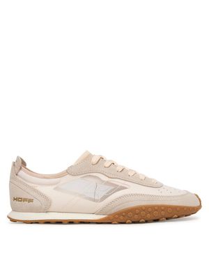 Buty sportowe damskie na wiosnę HOFF ze sklepu: MODIVO w kategorii: Buty sportowe damskie - zdjęcie WP-EBWP-BKLVO-LN0_0000306112407
