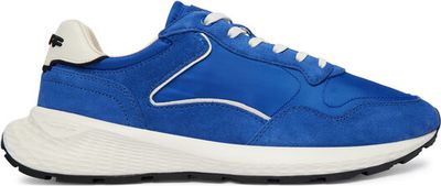 HOFF - Buty sportowe męskie wiosenne ze sklepu: MODIVO w kategorii: Buty sportowe męskie - zdjęcie WP-EBWP-BKLVO-LN0_0000306112421