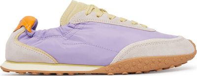 Buty sportowe damskie HOFF ze sklepu: MODIVO w kategorii: Buty sportowe damskie - zdjęcie WP-EBWP-BKLVO-LN0_0000306112476