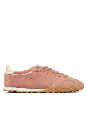 HOFF - Buty sportowe damskie na wiosnę ze sklepu: MODIVO w kategorii: Buty sportowe damskie - zdjęcie WP-EBWP-BKLVO-LN0_0000306112582
