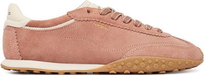 Buty sportowe damskie na wiosnę HOFF ze sklepu: MODIVO w kategorii: Buty sportowe damskie - zdjęcie WP-EBWP-BKLVO-LN0_0000306112582