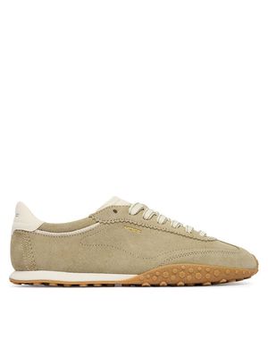 Buty sportowe damskie na wiosnę HOFF ze sklepu: MODIVO w kategorii: Buty sportowe damskie - zdjęcie WP-EBWP-BKLVO-LN0_0000306112605
