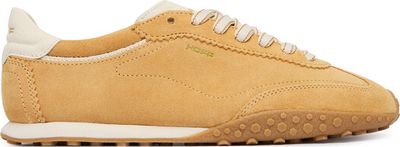 HOFF - Buty sportowe damskie na wiosnę ze sklepu: MODIVO w kategorii: Buty sportowe damskie - zdjęcie WP-EBWP-BKLVO-LN0_0000306112612