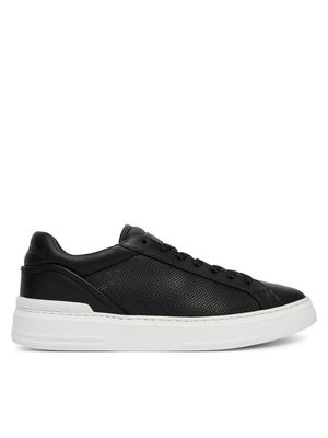 Buty sportowe męskie wiosenne Fabi ze sklepu: MODIVO w kategorii: Buty sportowe męskie - zdjęcie WP-EBWP-BKLVO-LN0_0000306112643