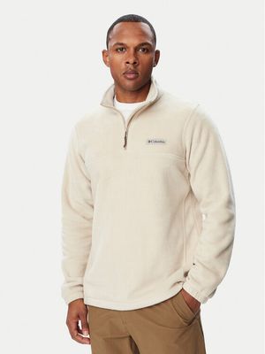 Bluza męska Columbia ze sklepu: MODIVO w kategorii: Bluzy męskie - zdjęcie WP-EBWP-BKLVO-LN0_0000306112803