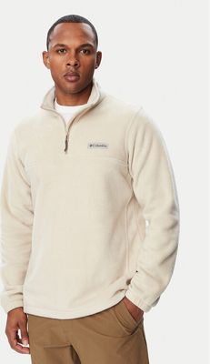 Bluza męska Columbia ze sklepu: MODIVO w kategorii: Bluzy męskie - zdjęcie WP-EBWP-BKLVO-LN0_0000306112803