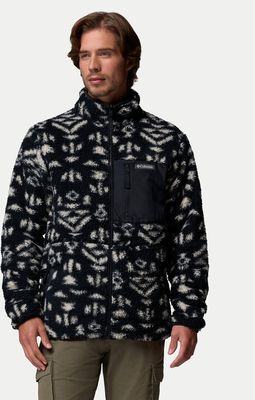 Bluza męska jesienna sportowa Columbia ze sklepu: MODIVO w kategorii: Bluzy męskie - zdjęcie WP-EBWP-BKLVO-LN0_0000306113022