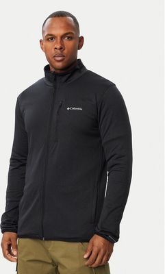Bluza męska sportowa Columbia ze sklepu: MODIVO w kategorii: Bluzy męskie - zdjęcie WP-EBWP-BKLVO-LN0_0000306113039