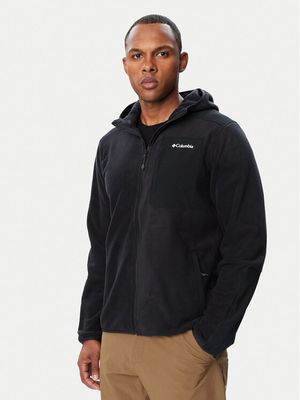Bluza męska sportowa Columbia ze sklepu: MODIVO w kategorii: Bluzy męskie - zdjęcie WP-EBWP-BKLVO-LN0_0000306113084