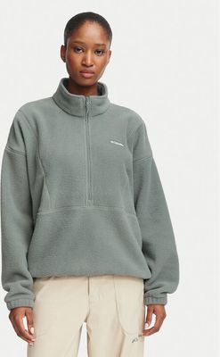 Bluza damska sportowa Columbia ze sklepu: MODIVO w kategorii: Bluzy damskie - zdjęcie WP-EBWP-BKLVO-LN0_0000306113121