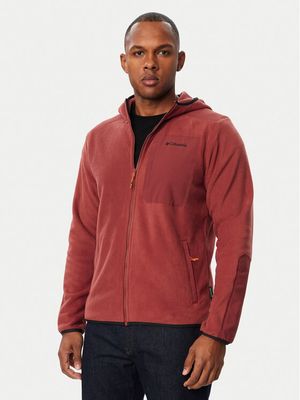 Bluza męska Columbia ze sklepu: MODIVO w kategorii: Bluzy męskie - zdjęcie WP-EBWP-BKLVO-LN0_0000306113152