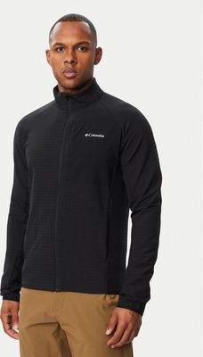 Columbia - Bluza męska sportowa ze sklepu: MODIVO w kategorii: Bluzy męskie - zdjęcie WP-EBWP-BKLVO-LN0_0000306113169