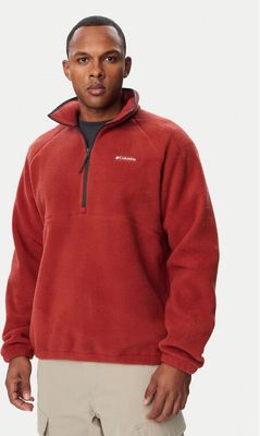 Bluza męska sportowa jesienna Columbia ze sklepu: MODIVO w kategorii: Bluzy męskie - zdjęcie WP-EBWP-BKLVO-LN0_0000306113183