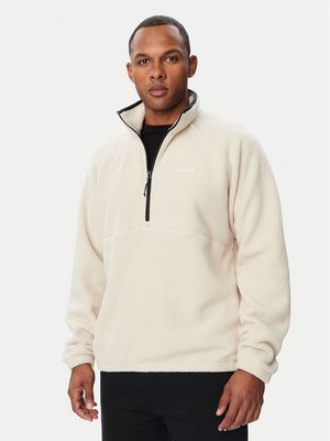Bluza męska w sportowym stylu Columbia ze sklepu: MODIVO w kategorii: Bluzy męskie - zdjęcie WP-EBWP-BKLVO-LN0_0000306113213