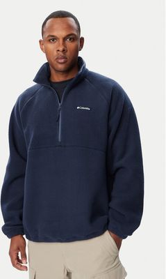 Columbia - Bluza męska ze sklepu: MODIVO w kategorii: Bluzy męskie - zdjęcie WP-EBWP-BKLVO-LN0_0000306113237