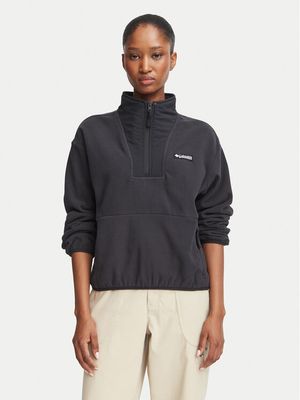 Bluza damska Columbia ze sklepu: MODIVO w kategorii: Bluzy damskie - zdjęcie WP-EBWP-BKLVO-LN0_0000306113251