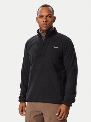 Bluza męska Columbia ze sklepu: MODIVO w kategorii: Bluzy męskie - zdjęcie WP-EBWP-BKLVO-LN0_0000306113268