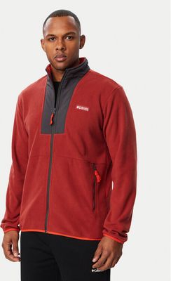 Columbia - Bluza męska ze sklepu: MODIVO w kategorii: Bluzy męskie - zdjęcie WP-EBWP-BKLVO-LN0_0000306113312