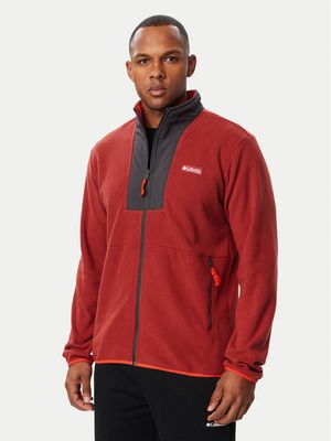 Columbia - Bluza męska ze sklepu: MODIVO w kategorii: Bluzy męskie - zdjęcie WP-EBWP-BKLVO-LN0_0000306113312