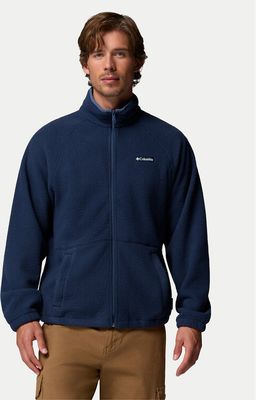 Bluza męska jesienna Columbia ze sklepu: MODIVO w kategorii: Bluzy męskie - zdjęcie WP-EBWP-BKLVO-LN0_0000306113435