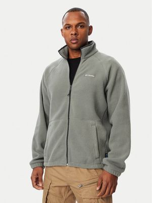 Bluza męska sportowa Columbia ze sklepu: MODIVO w kategorii: Bluzy męskie - zdjęcie WP-EBWP-BKLVO-LN0_0000306113442