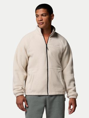Bluza męska Columbia ze sklepu: MODIVO w kategorii: Bluzy męskie - zdjęcie WP-EBWP-BKLVO-LN0_0000306113459