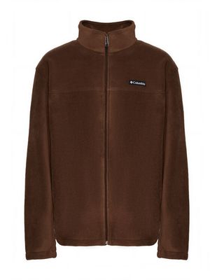 Bluza męska Columbia ze sklepu: MODIVO w kategorii: Bluzy męskie - zdjęcie WP-EBWP-BKLVO-LN0_0000306113602