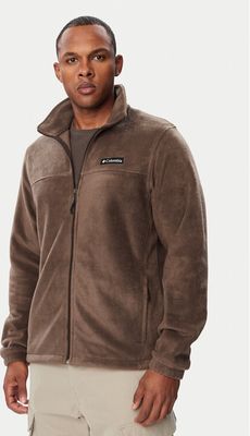 Bluza męska Columbia ze sklepu: MODIVO w kategorii: Bluzy męskie - zdjęcie WP-EBWP-BKLVO-LN0_0000306113602