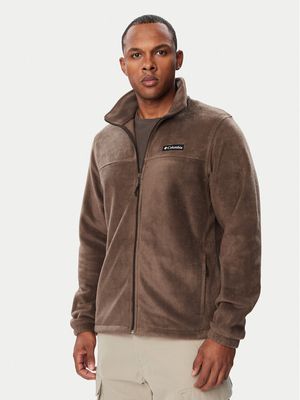 Bluza męska Columbia ze sklepu: MODIVO w kategorii: Bluzy męskie - zdjęcie WP-EBWP-BKLVO-LN0_0000306113602