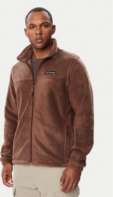 Bluza męska Columbia ze sklepu: MODIVO w kategorii: Bluzy męskie - zdjęcie WP-EBWP-BKLVO-LN0_0000306113602