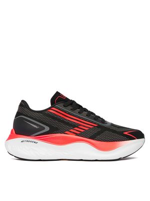 Buty sportowe męskie na wiosnę EA7 Emporio Armani ze sklepu: MODIVO w kategorii: Buty sportowe męskie - zdjęcie WP-EBWP-BKLVO-LN0_0000306114098