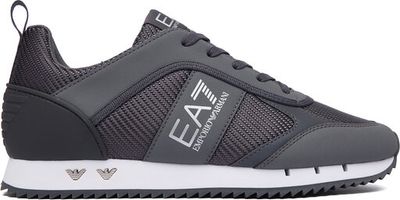 Buty sportowe męskie EA7 Emporio Armani ze sklepu: MODIVO w kategorii: Buty sportowe męskie - zdjęcie WP-EBWP-BKLVO-LN0_0000306114258