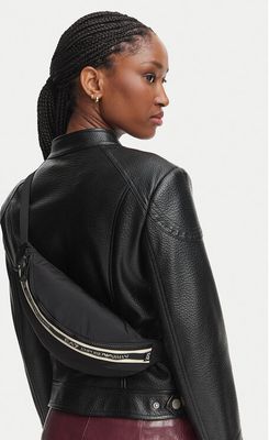 Emporio Armani - Nerka ze sklepu: MODIVO w kategorii: Nerki - zdjęcie WP-EBWP-BKLVO-LN0_0000306114463