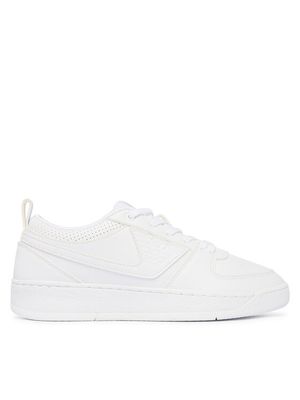 Buty sportowe męskie na wiosnę EA7 Emporio Armani ze sklepu: MODIVO w kategorii: Buty sportowe męskie - zdjęcie WP-EBWP-BKLVO-LN0_0000306114807