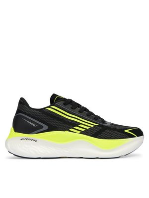 Buty sportowe męskie na wiosnę EA7 Emporio Armani ze sklepu: MODIVO w kategorii: Buty sportowe męskie - zdjęcie WP-EBWP-BKLVO-LN0_0000306114876