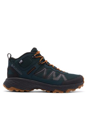 Buty trekkingowe męskie Columbia ze sklepu: MODIVO w kategorii: Buty trekkingowe męskie - zdjęcie WP-EBWP-BKLVO-LN0_0000306115743