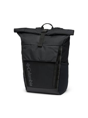 Plecak Columbia ze sklepu: MODIVO w kategorii: Plecaki - zdjęcie WP-EBWP-BKLVO-LN0_0000306115804