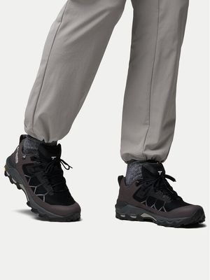 Buty trekkingowe męskie jesienne Columbia ze sklepu: MODIVO w kategorii: Buty trekkingowe męskie - zdjęcie WP-EBWP-BKLVO-LN0_0000306115811