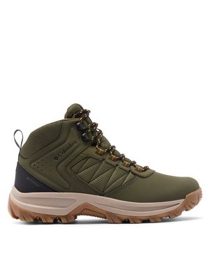 Columbia - Buty trekkingowe męskie na zimę ze sklepu: MODIVO w kategorii: Buty trekkingowe męskie - zdjęcie WP-EBWP-BKLVO-LN0_0000306115910