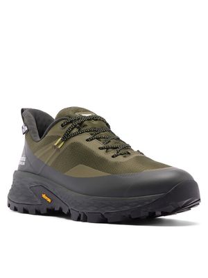 Buty trekkingowe męskie na zimę Columbia ze sklepu: MODIVO w kategorii: Buty trekkingowe męskie - zdjęcie WP-EBWP-BKLVO-LN0_0000306115941
