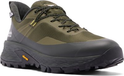 Buty trekkingowe męskie na zimę Columbia ze sklepu: MODIVO w kategorii: Buty trekkingowe męskie - zdjęcie WP-EBWP-BKLVO-LN0_0000306115941