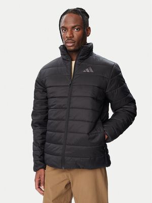 Kurtka męska adidas ze sklepu: MODIVO w kategorii: Kurtki męskie - zdjęcie WP-EBWP-BKLVO-LN0_0000306116498
