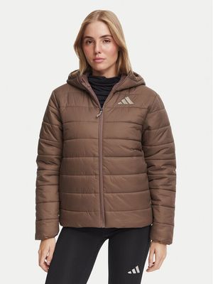 Kurtka damska jesienna adidas ze sklepu: MODIVO w kategorii: Kurtki damskie - zdjęcie WP-EBWP-BKLVO-LN0_0000306116504