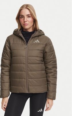 Kurtka damska jesienna adidas ze sklepu: MODIVO w kategorii: Kurtki damskie - zdjęcie WP-EBWP-BKLVO-LN0_0000306116504