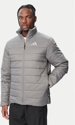 Kurtka męska adidas ze sklepu: MODIVO w kategorii: Kurtki męskie - zdjęcie WP-EBWP-BKLVO-LN0_0000306116528