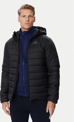 adidas - Kurtka męska zimowa ze sklepu: MODIVO w kategorii: Kurtki męskie - zdjęcie WP-EBWP-BKLVO-LN0_0000306116542
