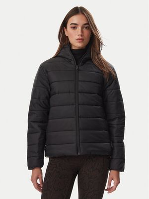 Kurtka damska casualowa adidas ze sklepu: MODIVO w kategorii: Kurtki damskie - zdjęcie WP-EBWP-BKLVO-LN0_0000306116559