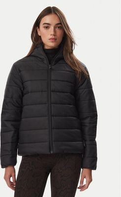 Kurtka damska casualowa adidas ze sklepu: MODIVO w kategorii: Kurtki damskie - zdjęcie WP-EBWP-BKLVO-LN0_0000306116559