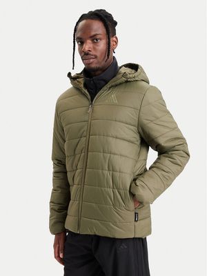 Kurtka męska adidas ze sklepu: MODIVO w kategorii: Kurtki męskie - zdjęcie WP-EBWP-BKLVO-LN0_0000306116566
