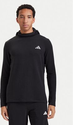 Bluza męska adidas ze sklepu: MODIVO w kategorii: Bluzy męskie - zdjęcie WP-EBWP-BKLVO-LN0_0000306116603